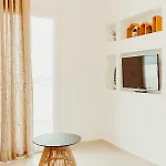 阿凡提酒店