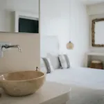 阿凡提酒店