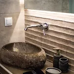 阿凡提酒店 酒店