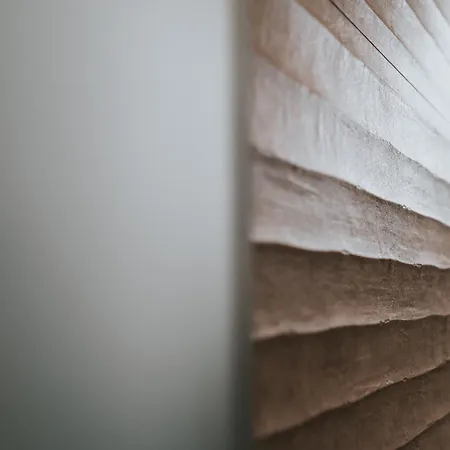 Avanti ホテル イオス島 チョーラ