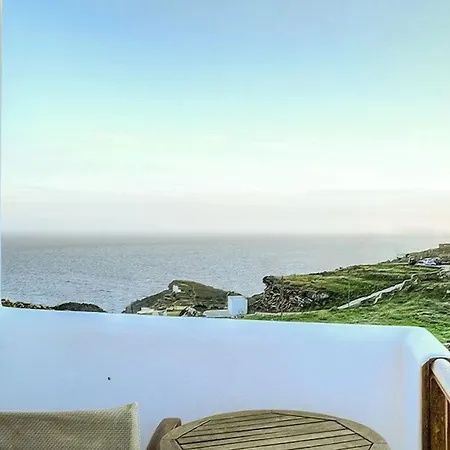 Avanti Ξενοδοχείο