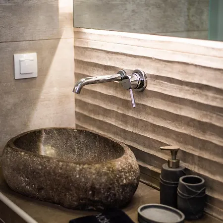 Avanti Ξενοδοχείο