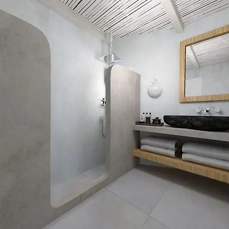 Ξενοδοχείο Avanti