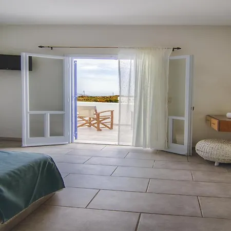 Ξενοδοχείο Avanti 2*