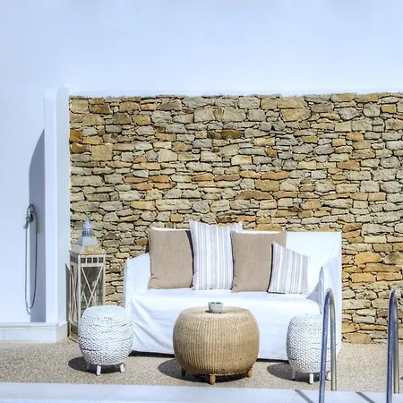 Avanti Ξενοδοχείο