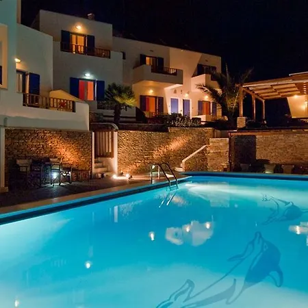 Avanti Hotel 2*