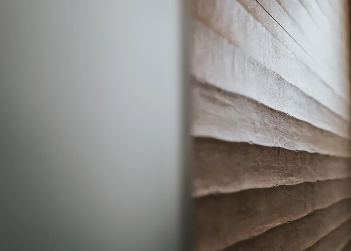 Avanti Hotel Chora (Ios)