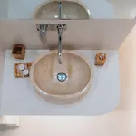 Avanti Szálloda