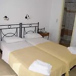 Avanti 2* Íosz
