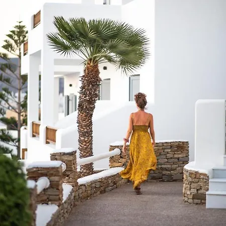 Hotel Avanti