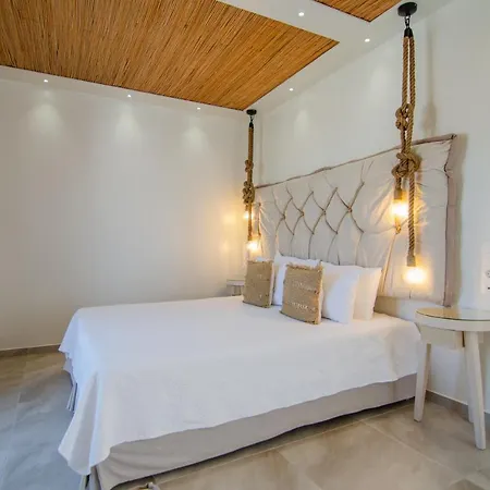 Hotel Avanti 2*