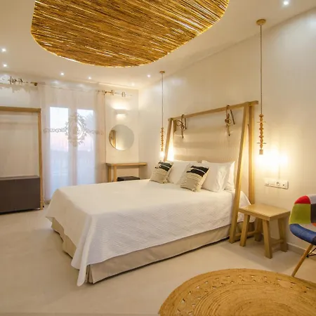 Hotel Avanti 2*