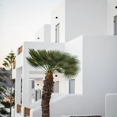 Hotel Avanti