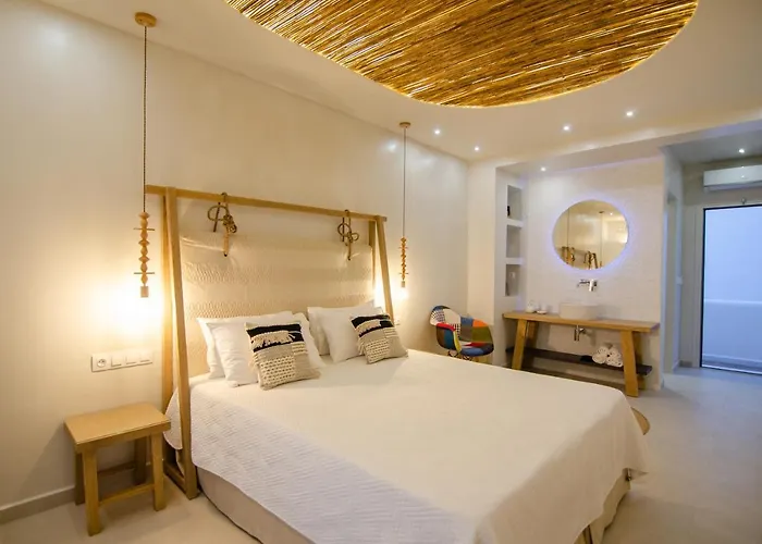 阿凡提酒店 2* 伊奥斯乔拉