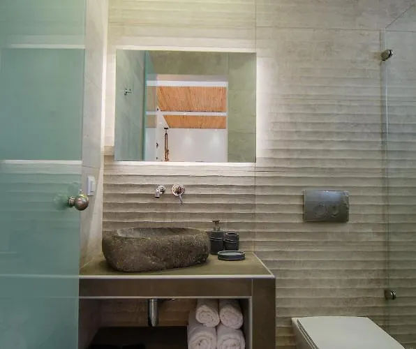 酒店 阿凡提酒店 伊奥斯乔拉