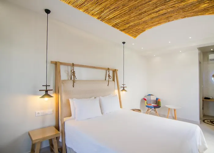 阿凡提酒店 酒店 2*