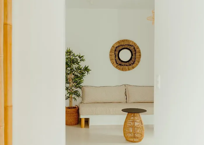 阿凡提酒店 酒店