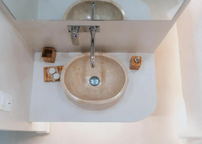 阿凡提酒店 酒店