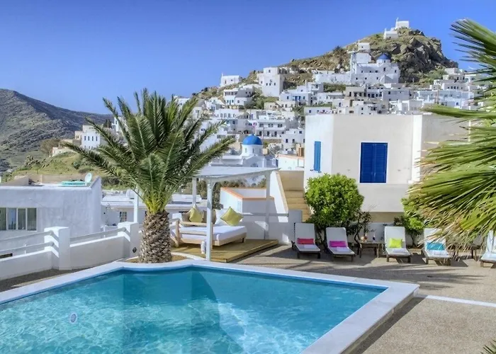 酒店 阿凡提酒店 2*