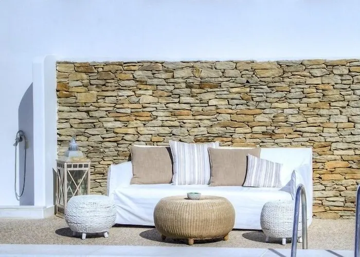 酒店 阿凡提酒店