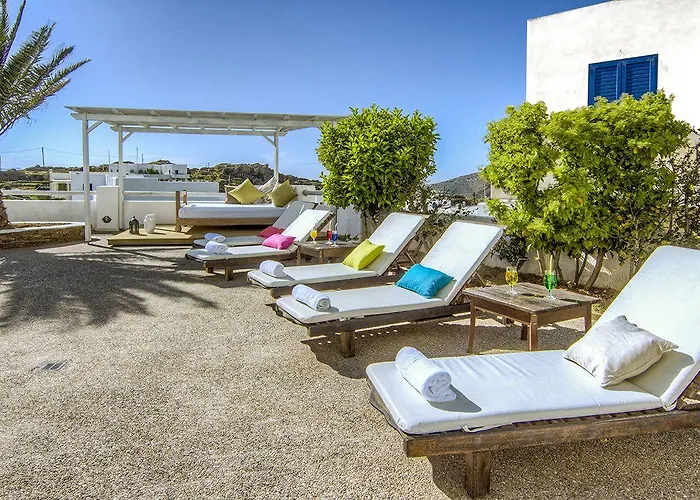 酒店 阿凡提酒店 2*