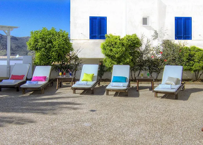 阿凡提酒店 酒店