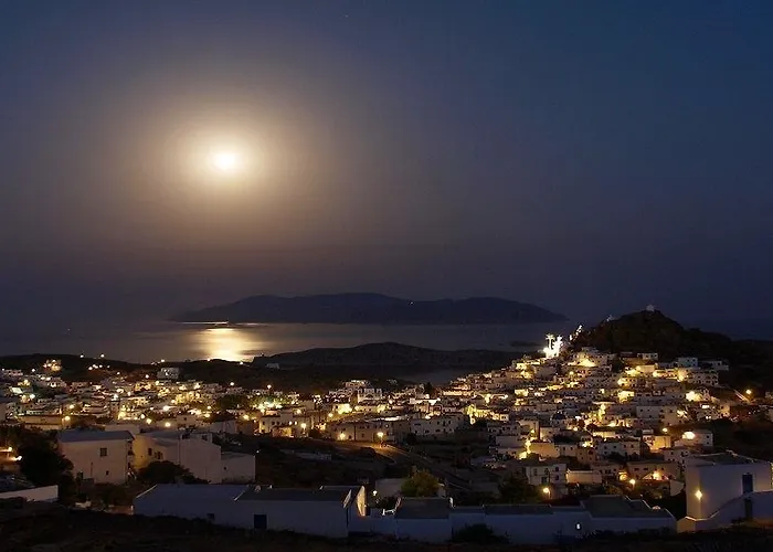 酒店 阿凡提酒店