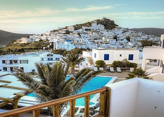 酒店 阿凡提酒店 2*