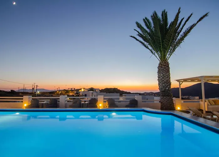 阿凡提酒店 2* 伊奥斯乔拉