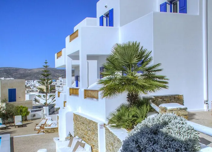 阿凡提酒店 酒店 2*