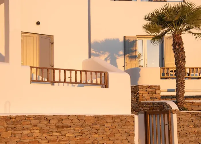 酒店 阿凡提酒店