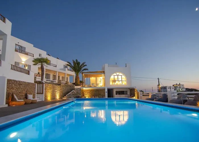 阿凡提酒店 酒店 2*