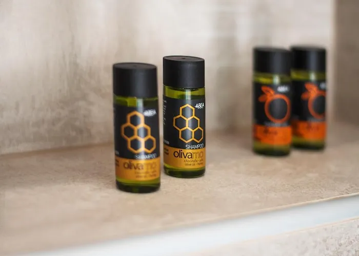 酒店 阿凡提酒店 2*