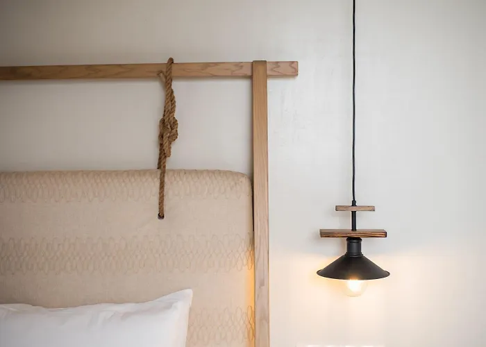 酒店 阿凡提酒店 伊奥斯乔拉