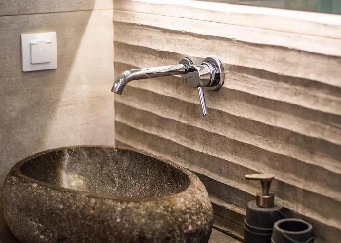 阿凡提酒店 酒店