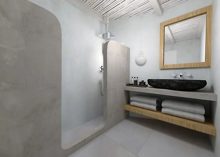 酒店 阿凡提酒店