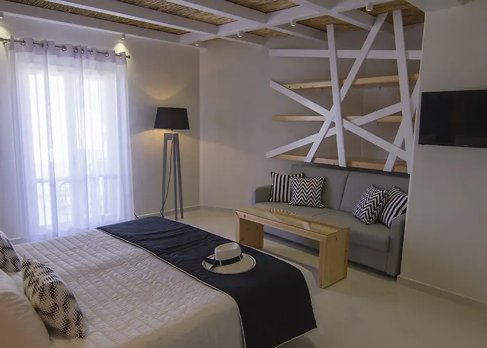 酒店 阿凡提酒店