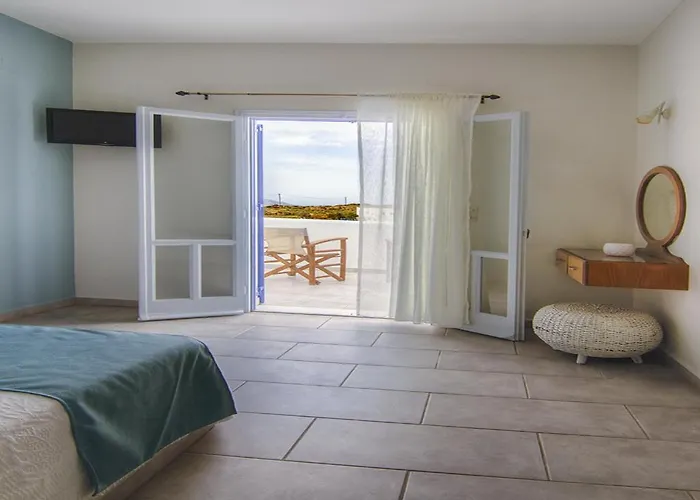 酒店 阿凡提酒店 2*