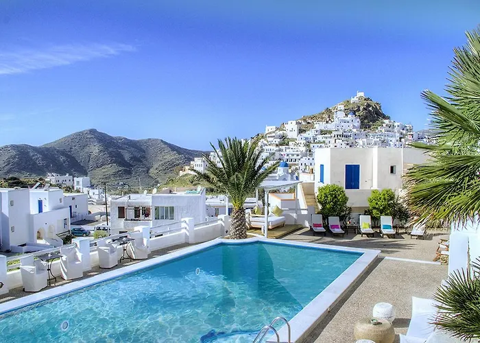 酒店 阿凡提酒店