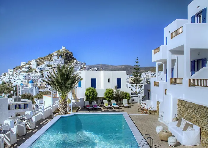 阿凡提酒店 酒店