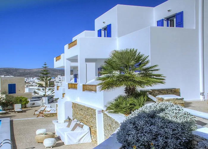 酒店 阿凡提酒店 2*